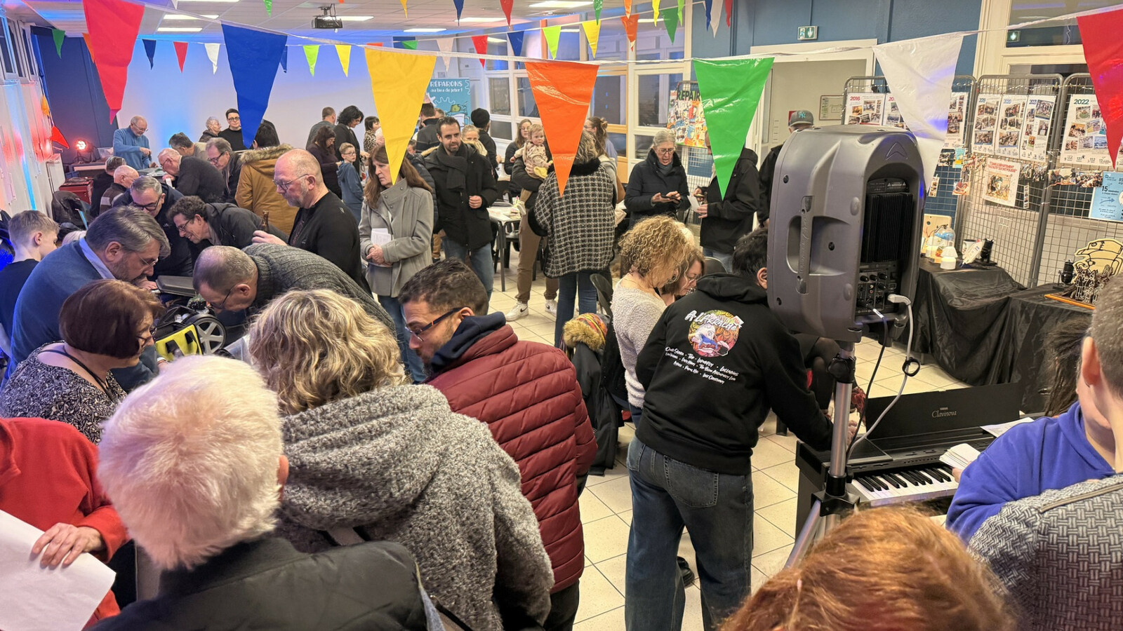 R&eacute;seau Guid&rsquo;Asso Meuse 2025