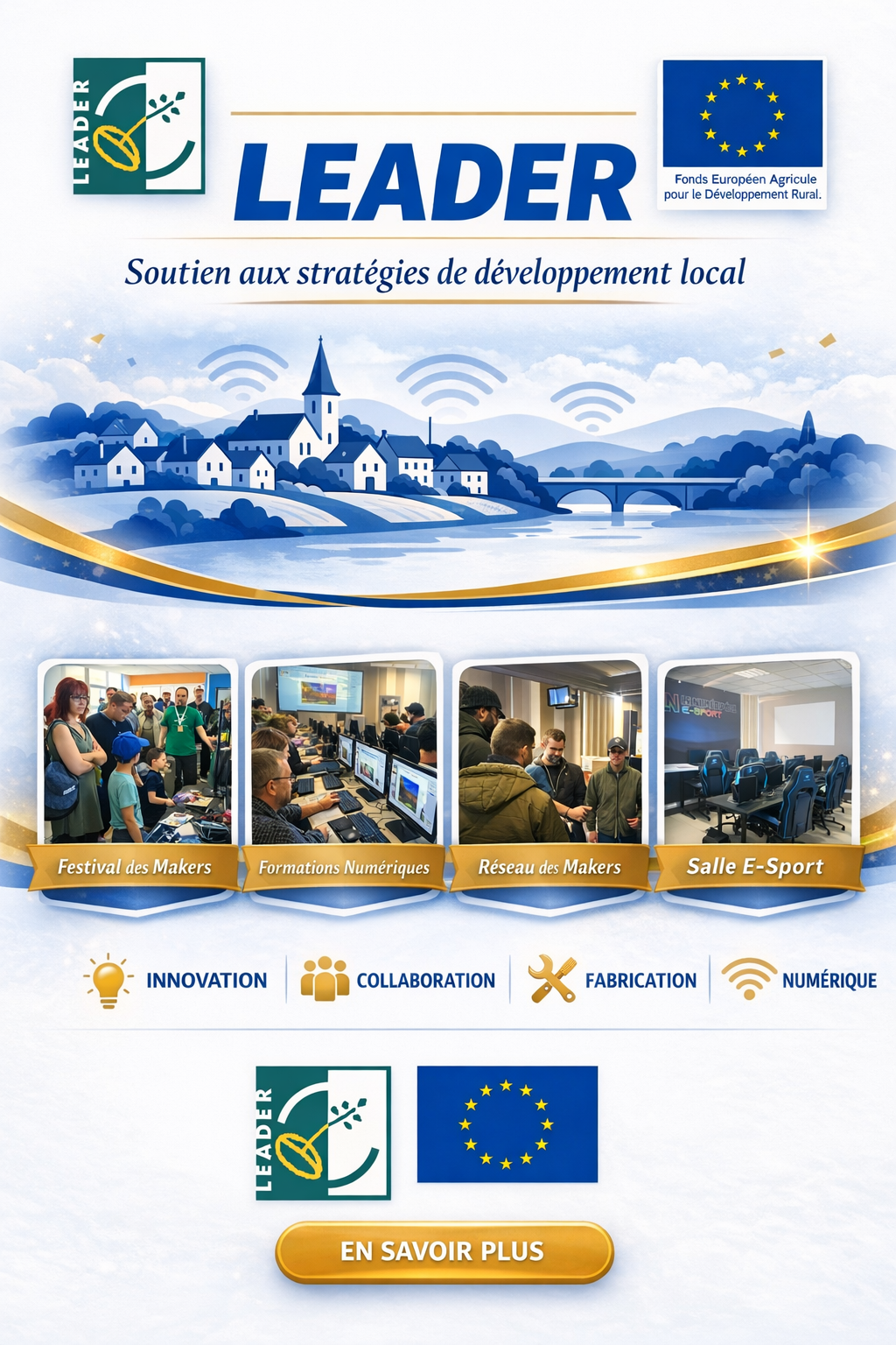 Festival num&eacute;rique