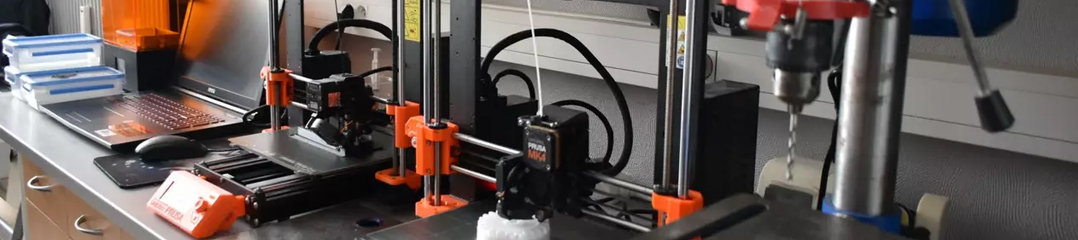 Ouverture du Num&eacute;rifab