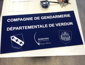 Exemples de réalisations